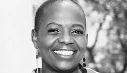 Wanjira Mathai